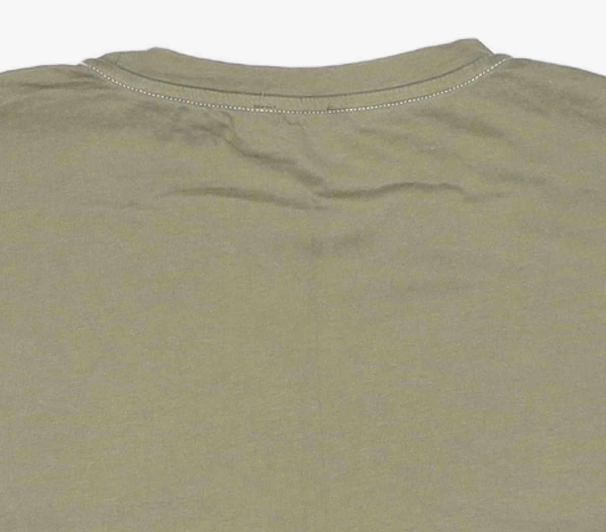 마시모두띠(Massimo dutti) 반소매 티셔츠 S