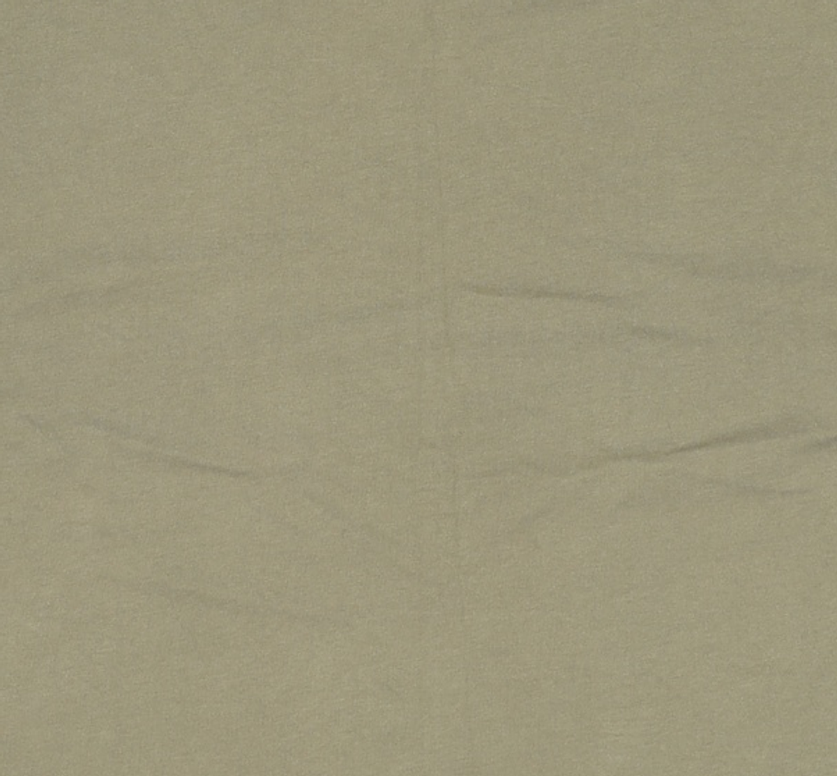 마시모두띠(Massimo dutti) 반소매 티셔츠 S