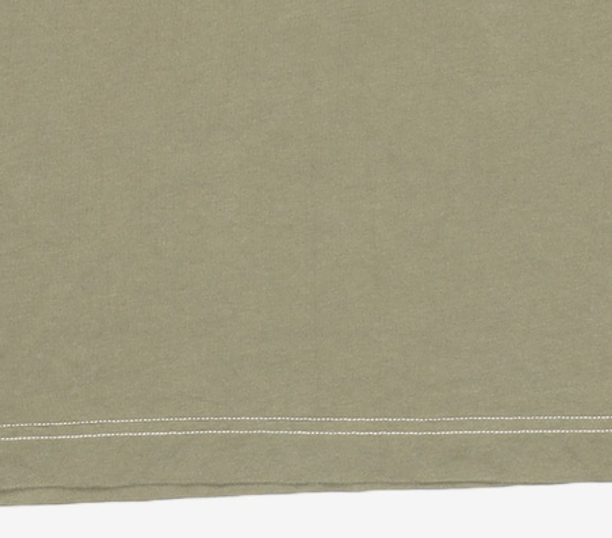 마시모두띠(Massimo dutti) 반소매 티셔츠 S