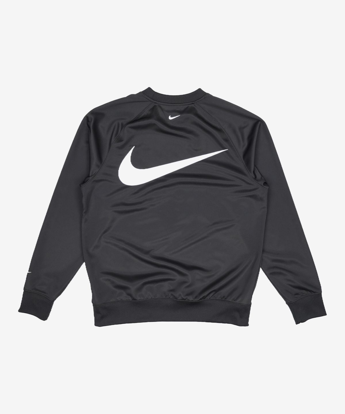 나이키(NIKE) 맨투맨/스웨트셔츠 L