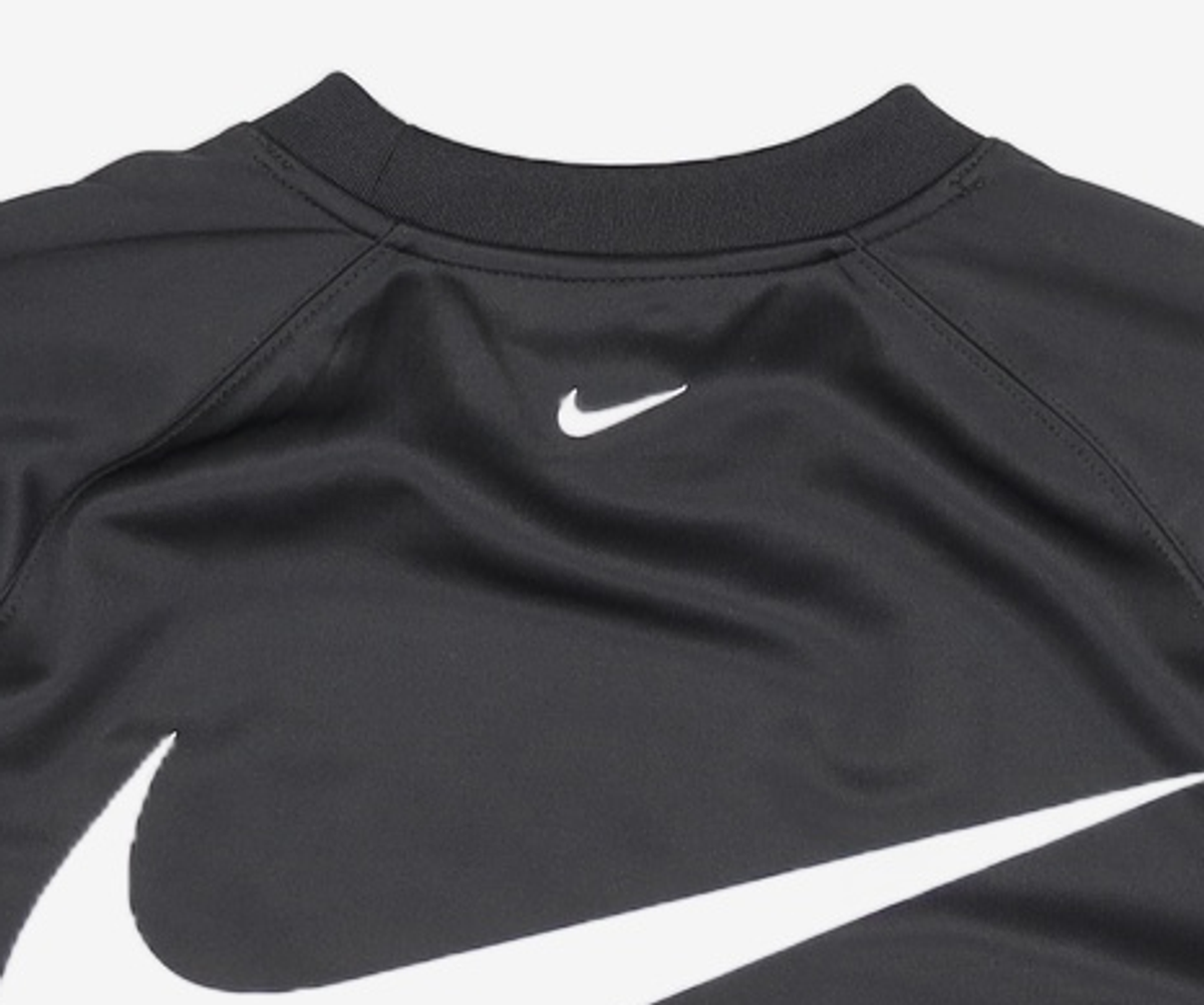 나이키(NIKE) 맨투맨/스웨트셔츠 L