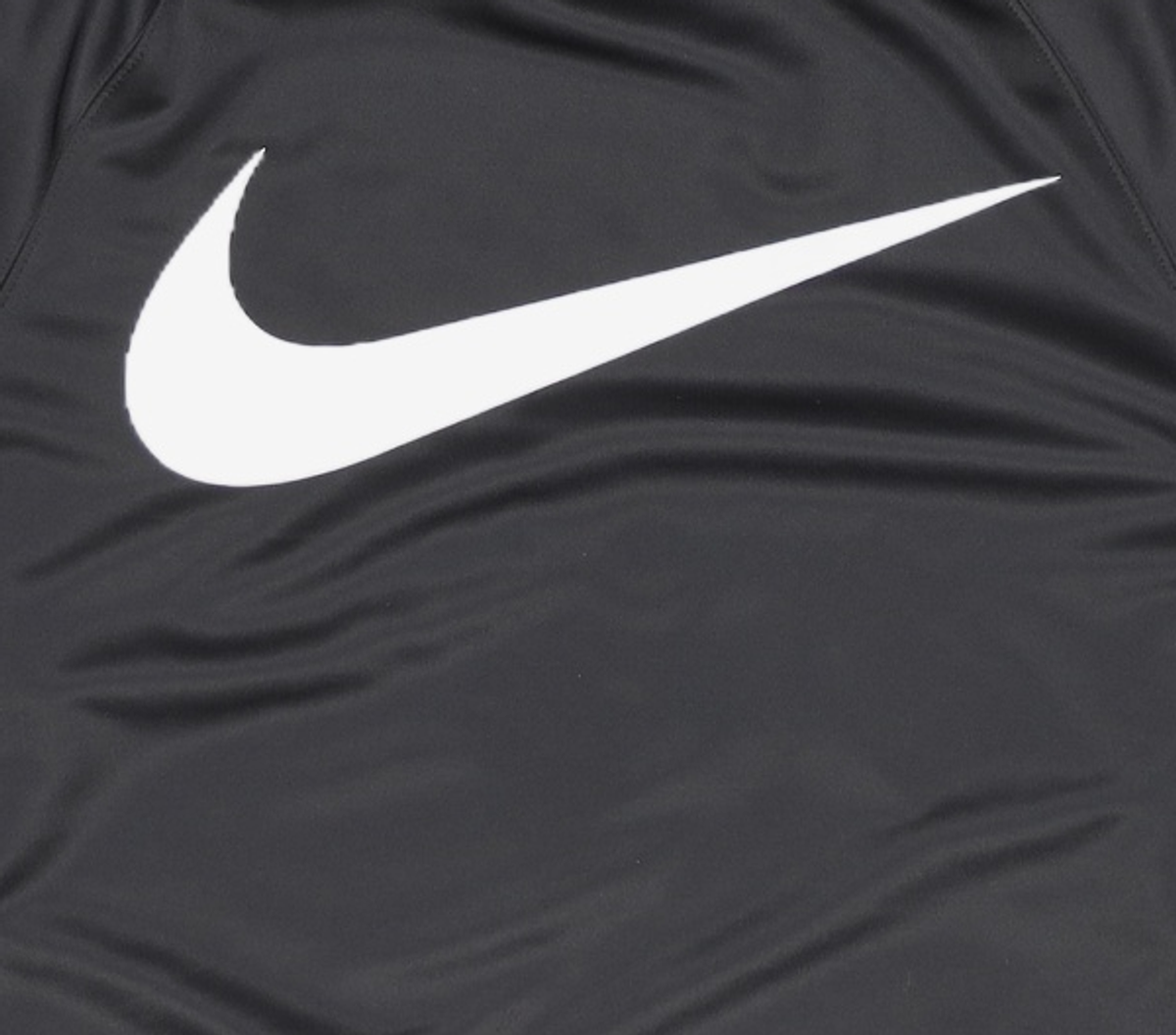 나이키(NIKE) 맨투맨/스웨트셔츠 L