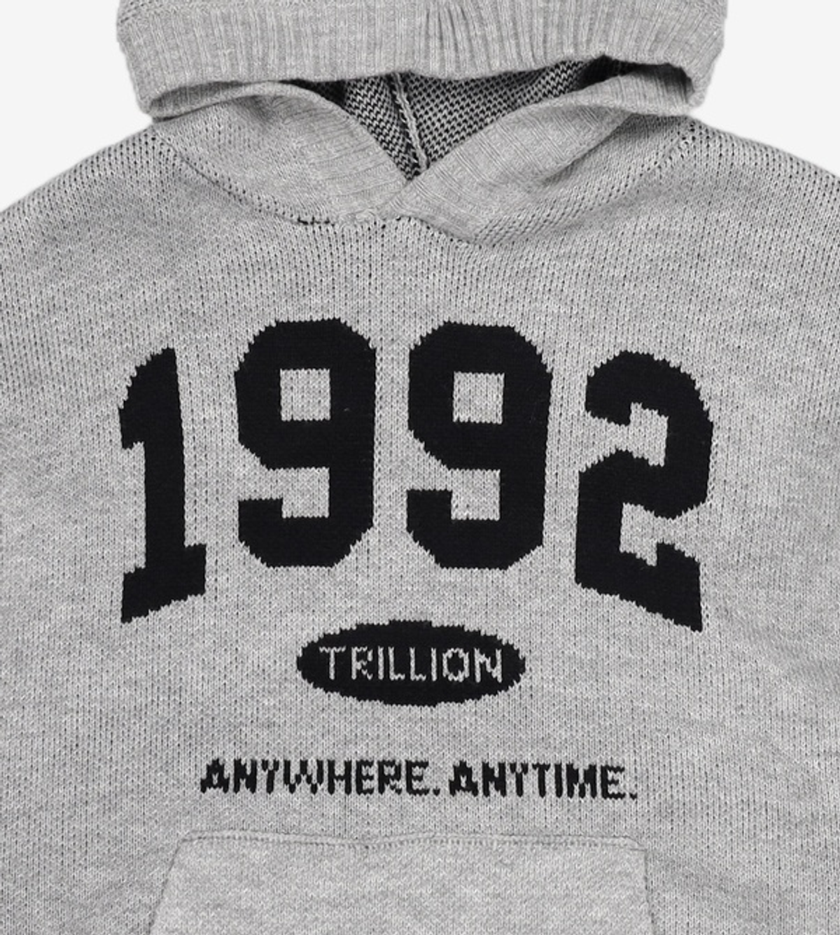 트릴리온(TRILLION) 니트/스웨터 L