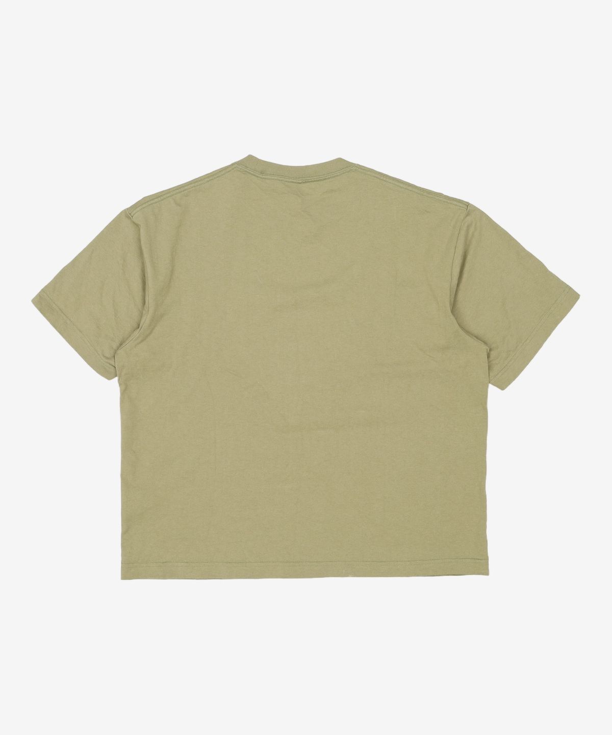 유니클로(UNIQLO) 반소매 티셔츠 L