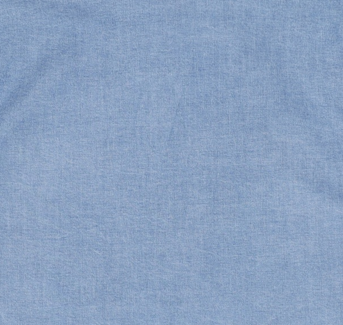 게스(GUESS) 2color 여성 샴브레이 반팔셔츠 RP2W08J2 M