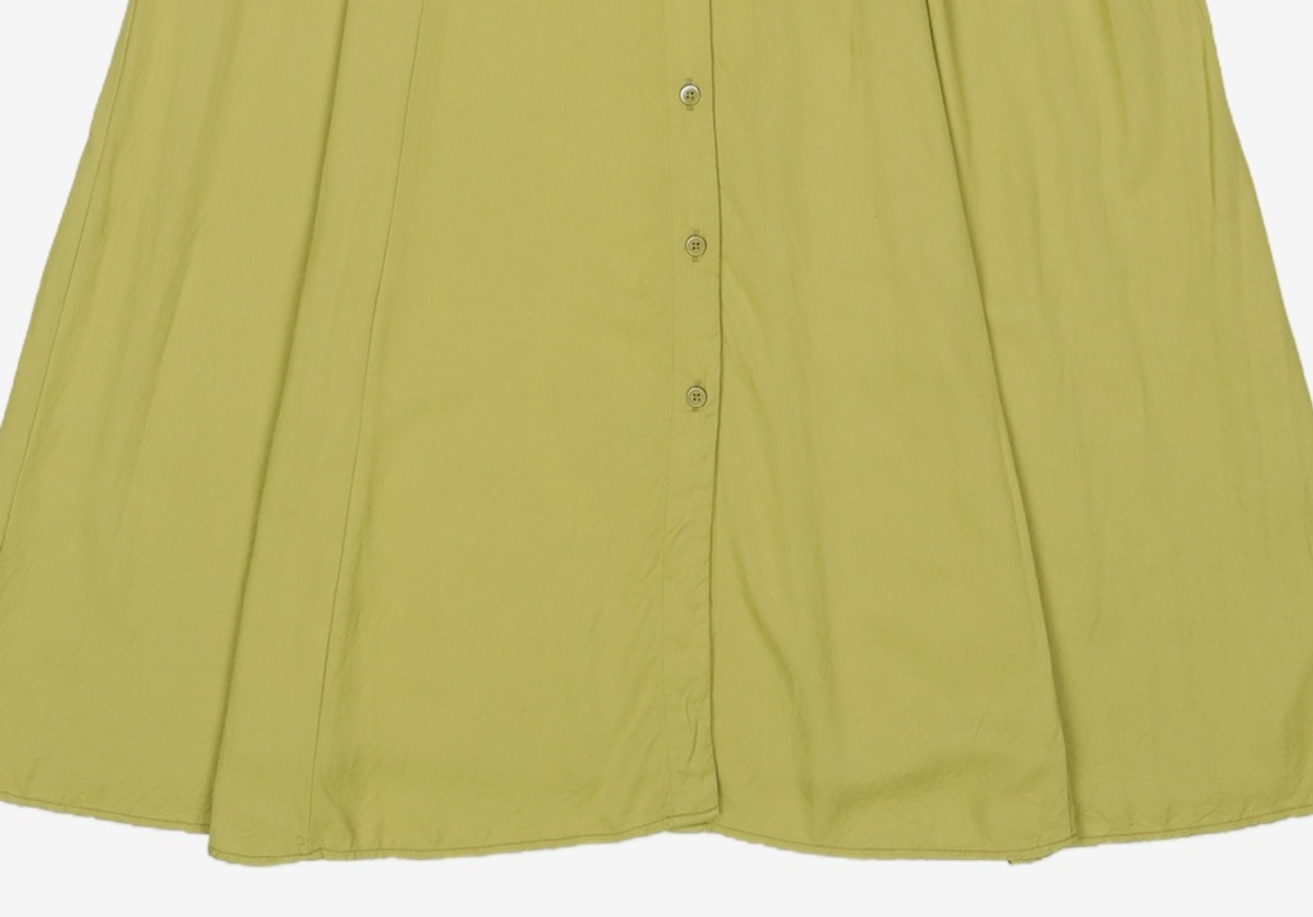 유니클로(UNIQLO) 맥시 원피스 M