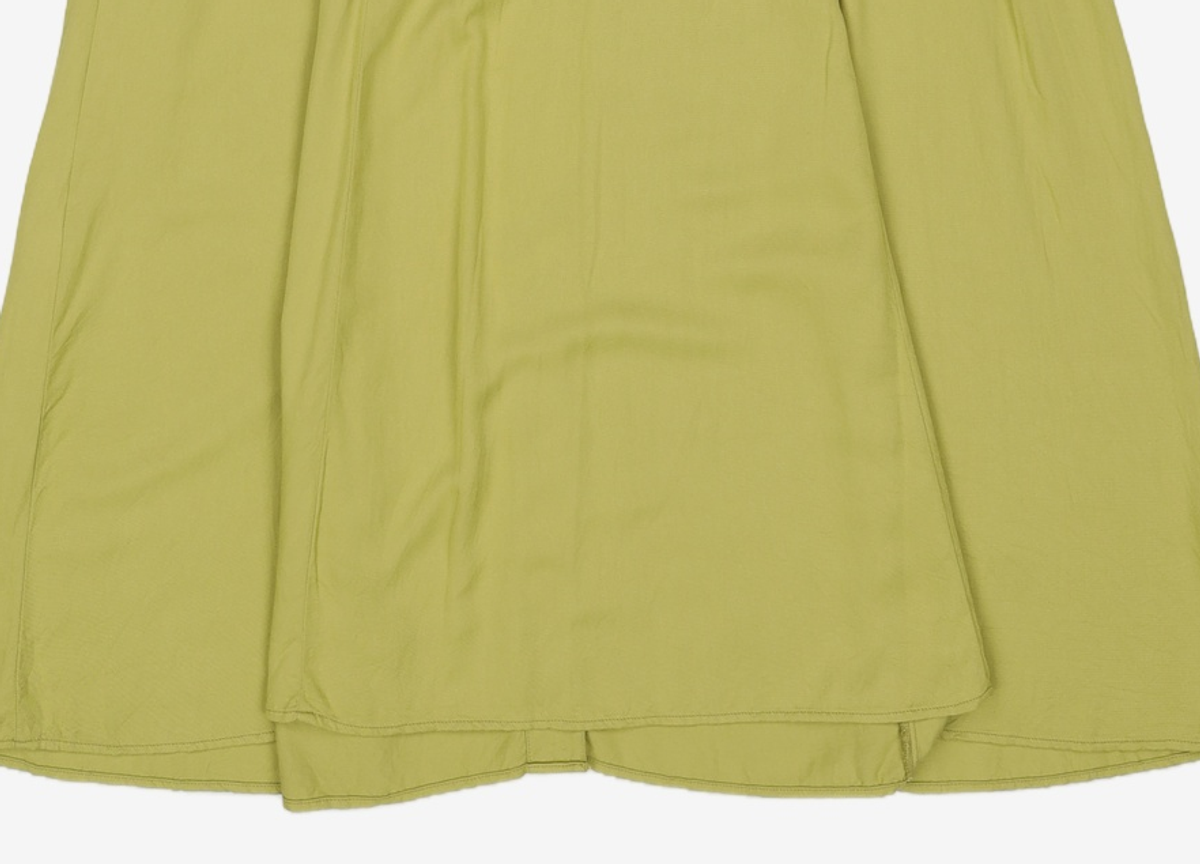 유니클로(UNIQLO) 맥시 원피스 M