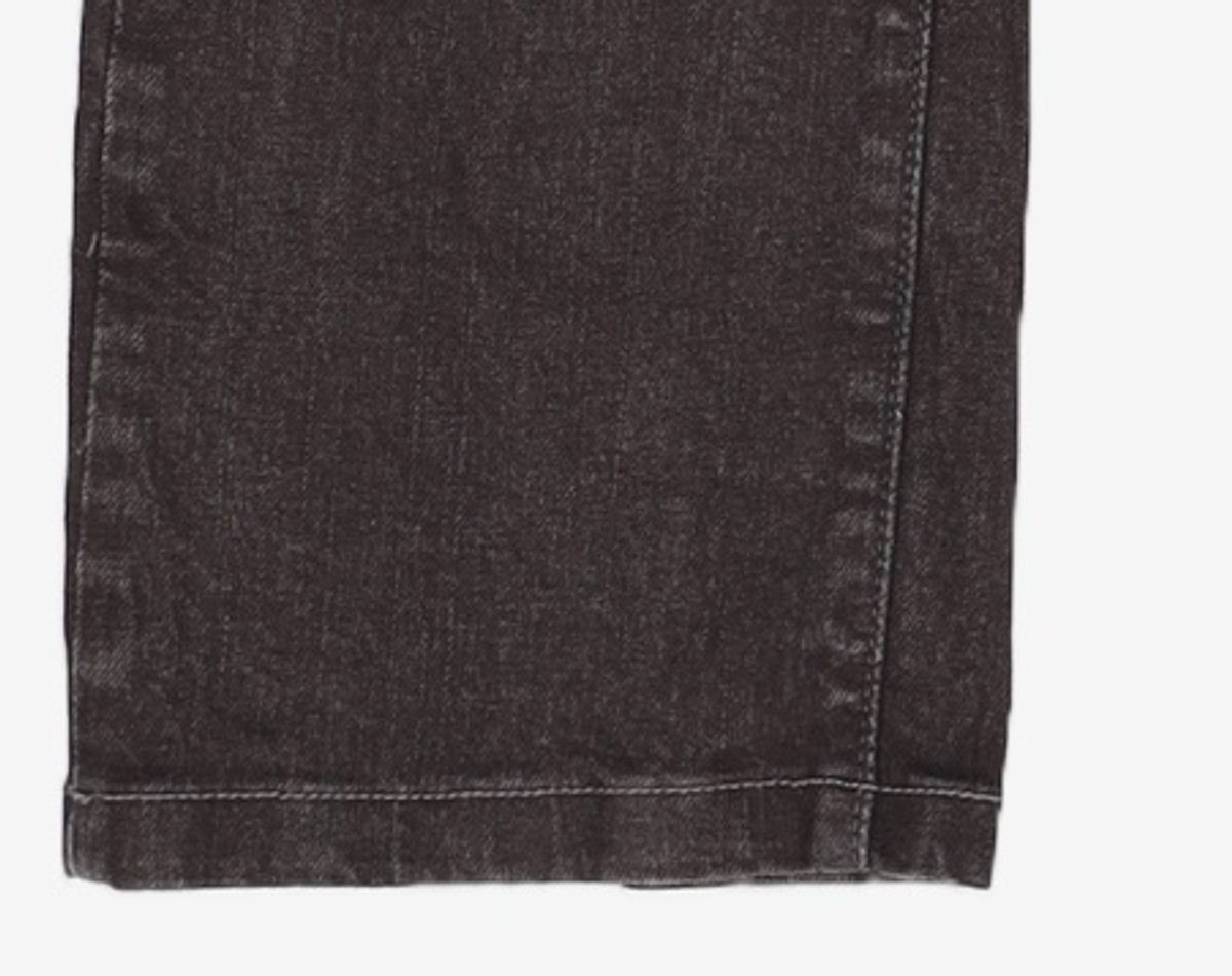 리바이스(LEVI'S) 청/데님 팬츠 82