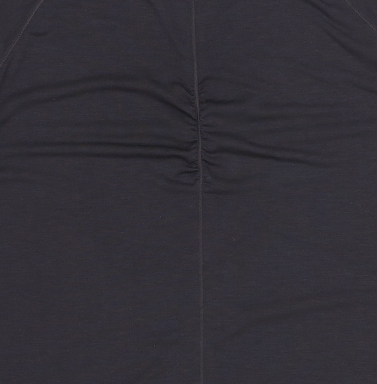 썬러브투어(SUNLOVETOUR) Polartec® Delta FlexAir Tee Black L