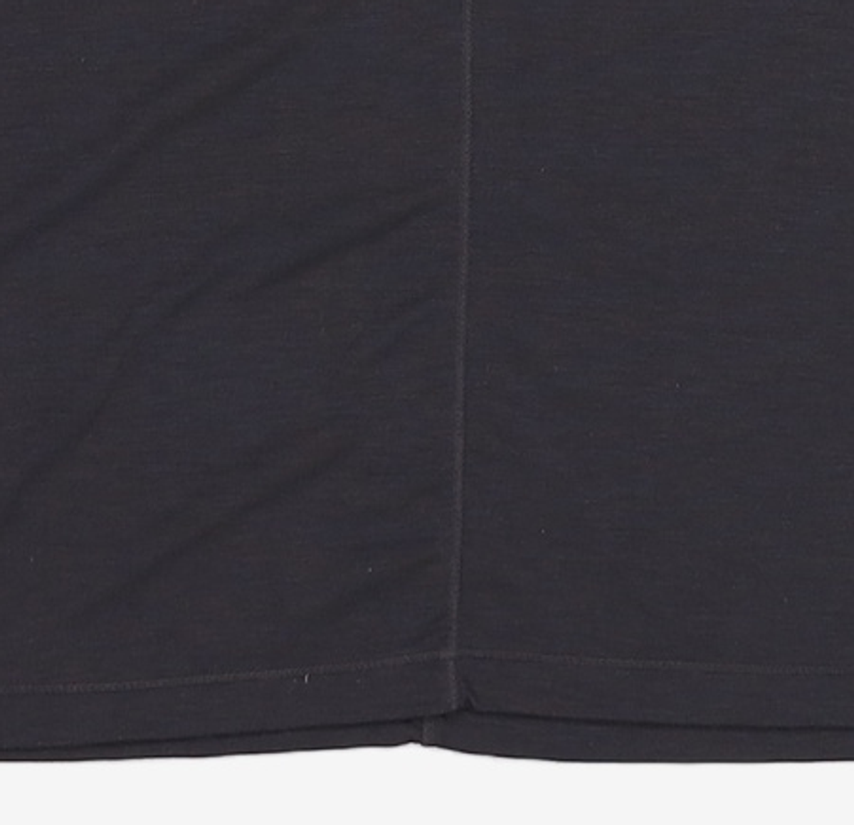 썬러브투어(SUNLOVETOUR) Polartec® Delta FlexAir Tee Black L