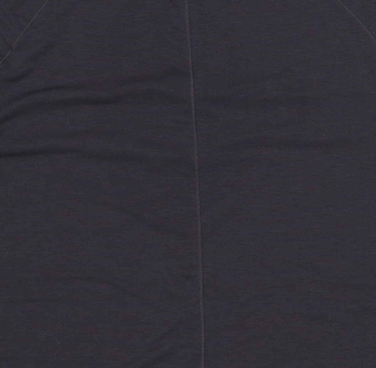 썬러브투어(SUNLOVETOUR) Polartec® Delta FlexAir Tee Black L
