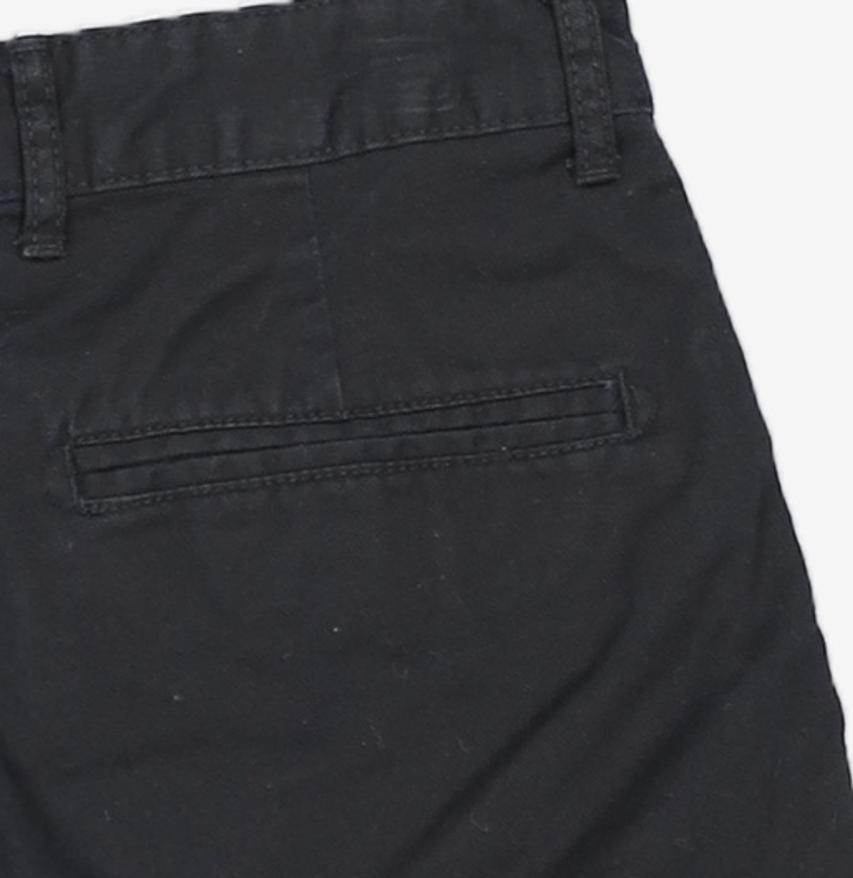지오다노(GIORDANO) 숏팬츠 71