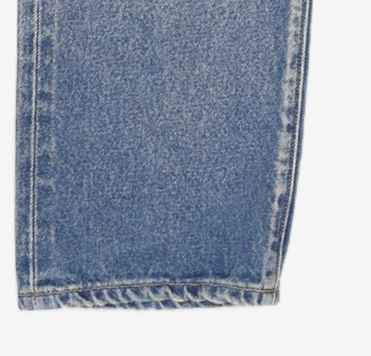 리바이스(LEVI'S) 청/데님 팬츠 W30 L32