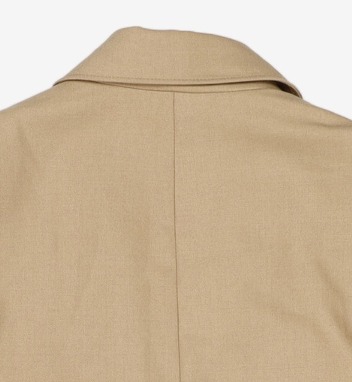 스튜디오 톰보이(STUDIO TOMBOY) 슈트/블레이저 재킷 85-92-160