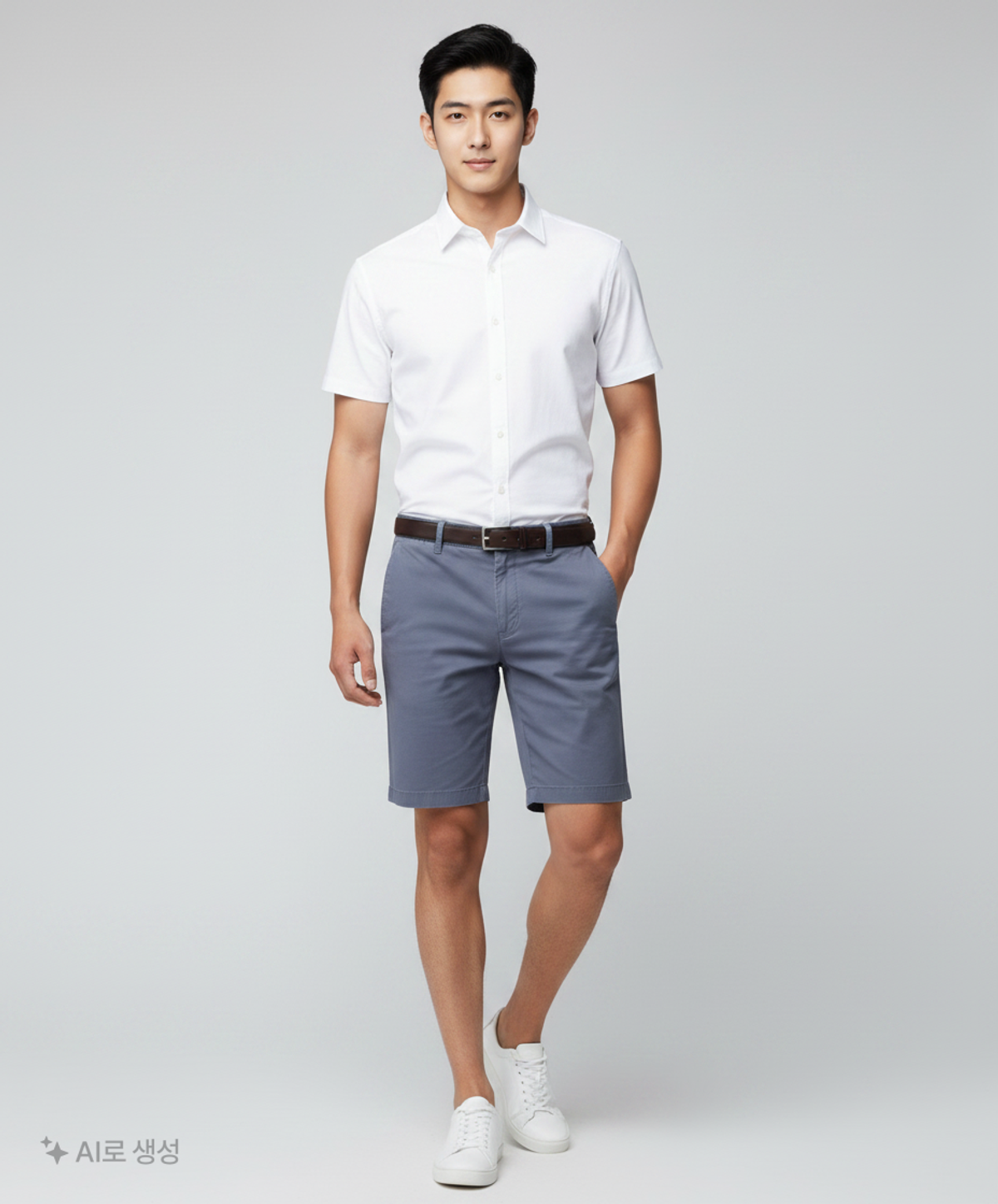 지오다노(GIORDANO) 숏팬츠 71