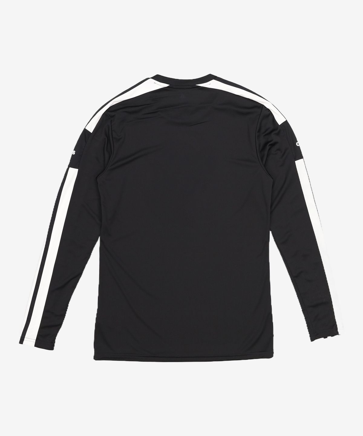 아디다스(ADIDAS) 긴소매 티셔츠 S