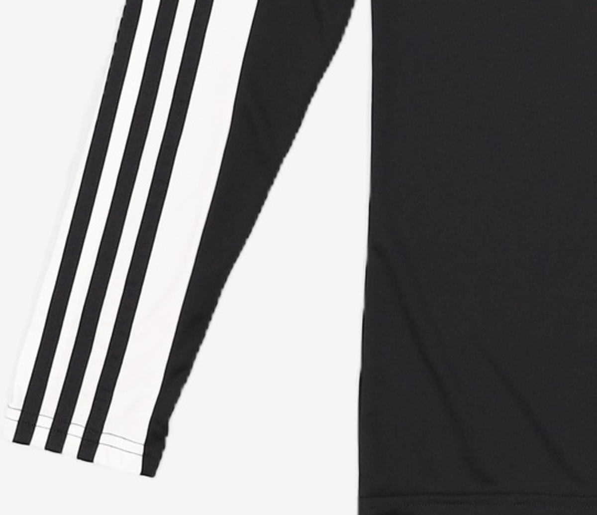 아디다스(ADIDAS) 긴소매 티셔츠 S