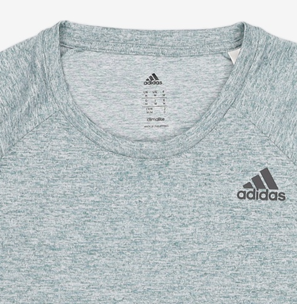 아디다스(ADIDAS) 반소매 티셔츠 M