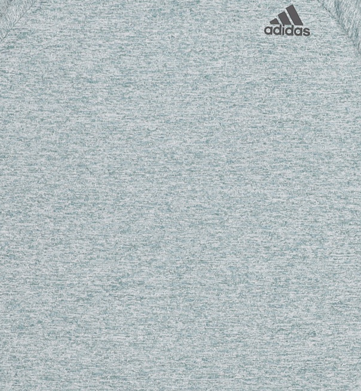 아디다스(ADIDAS) 반소매 티셔츠 M
