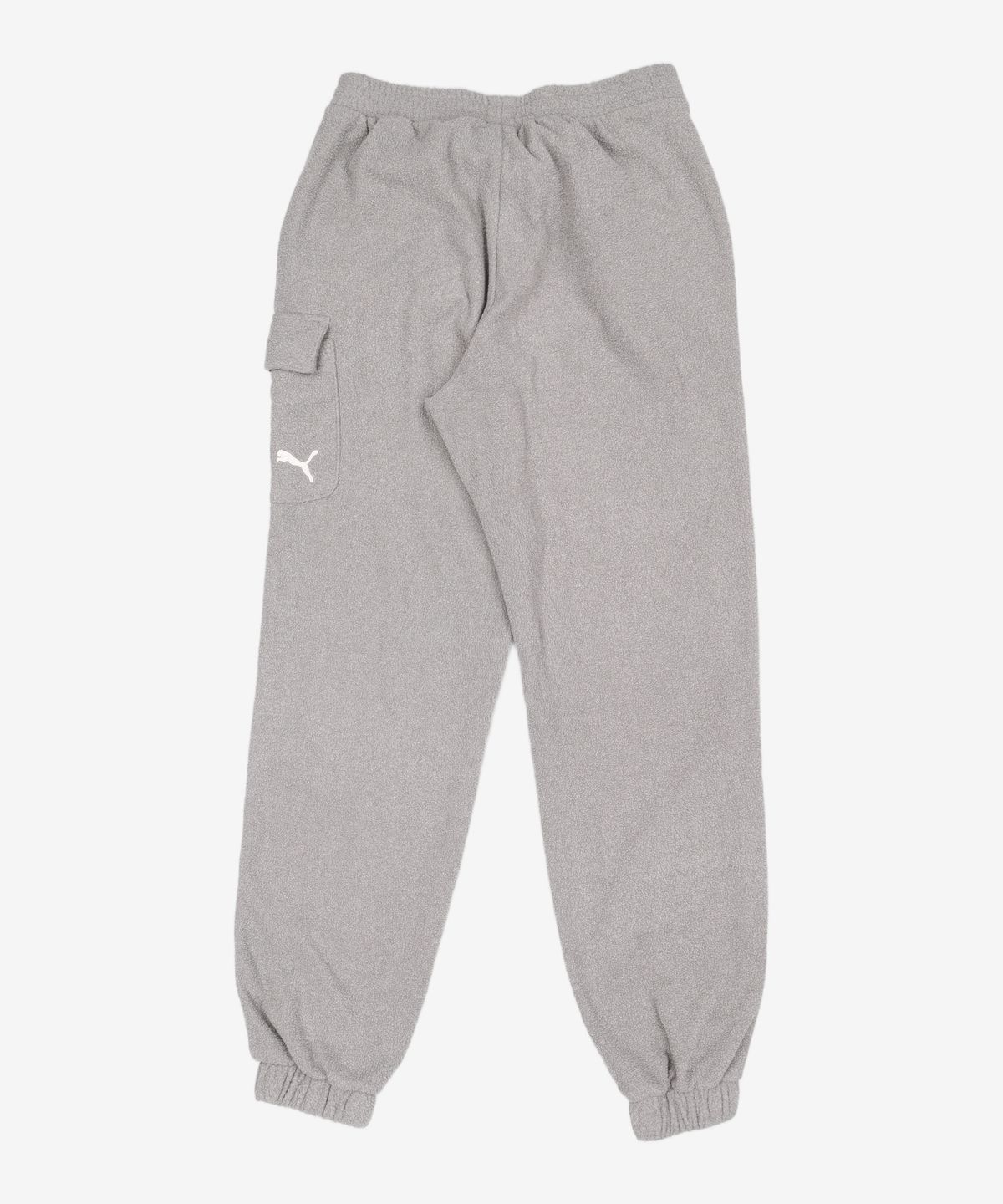푸마(PUMA) 조거 팬츠 170