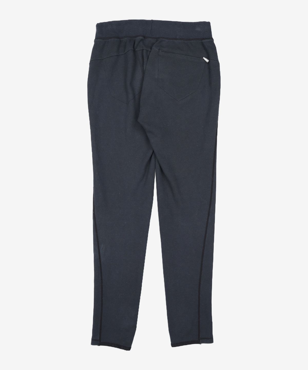 데상트(DESCENTE) 레깅스 70