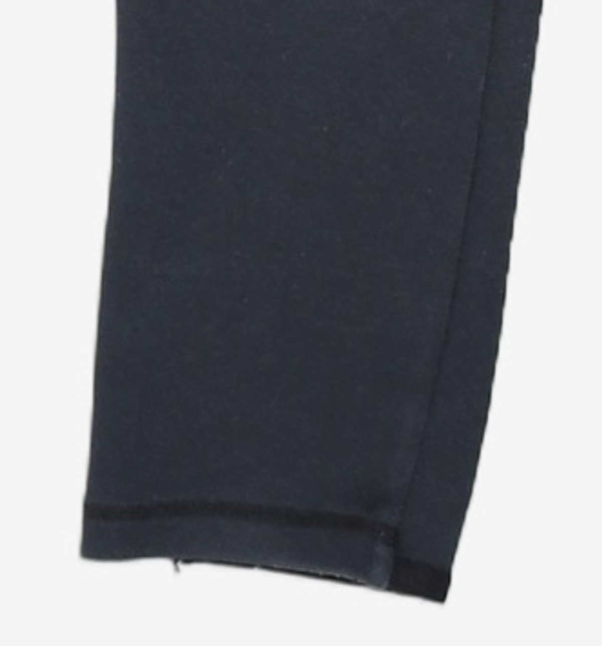 데상트(DESCENTE) 레깅스 70