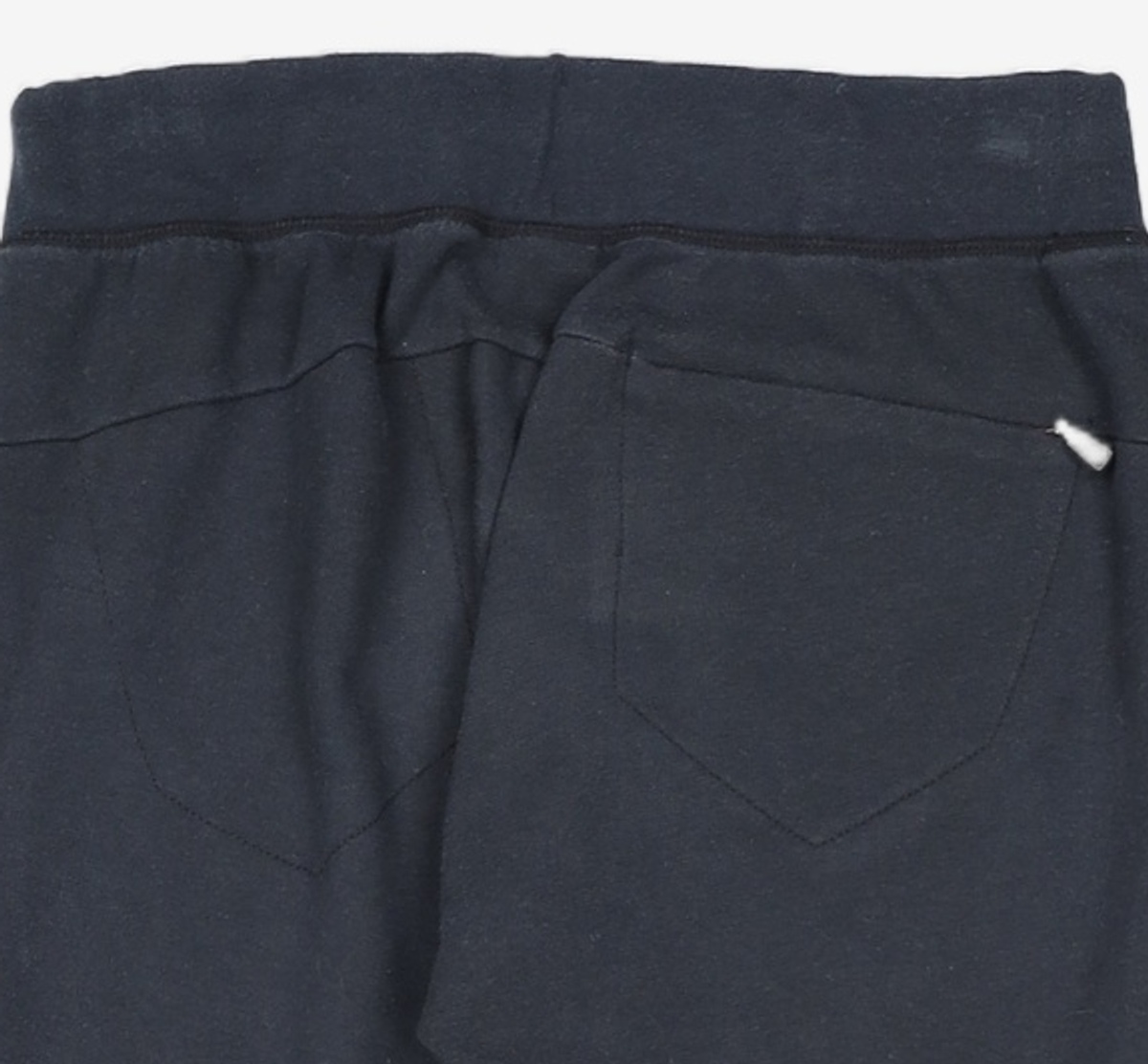 데상트(DESCENTE) 레깅스 70