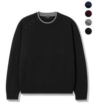 Thumbnail 15