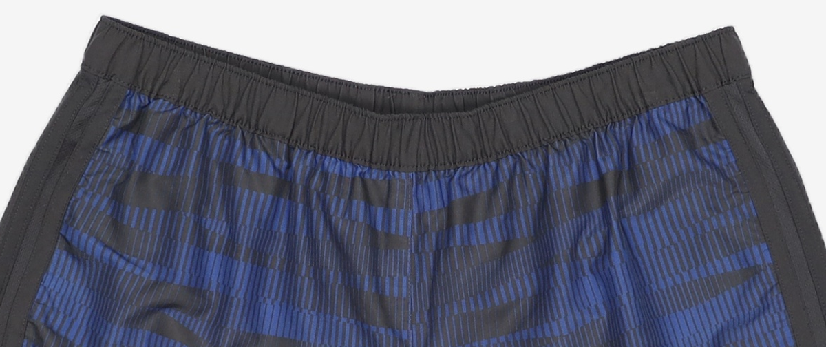 아디다스(ADIDAS) 숏팬츠 90