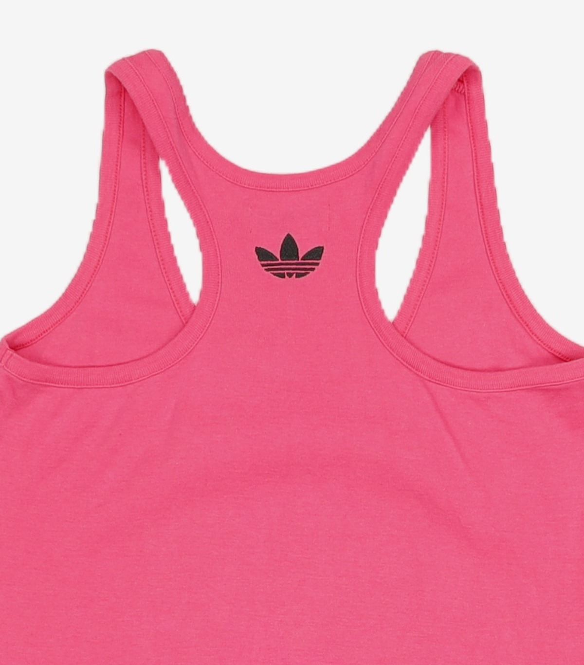 아디다스(ADIDAS) 나시/민소매 티셔츠 S