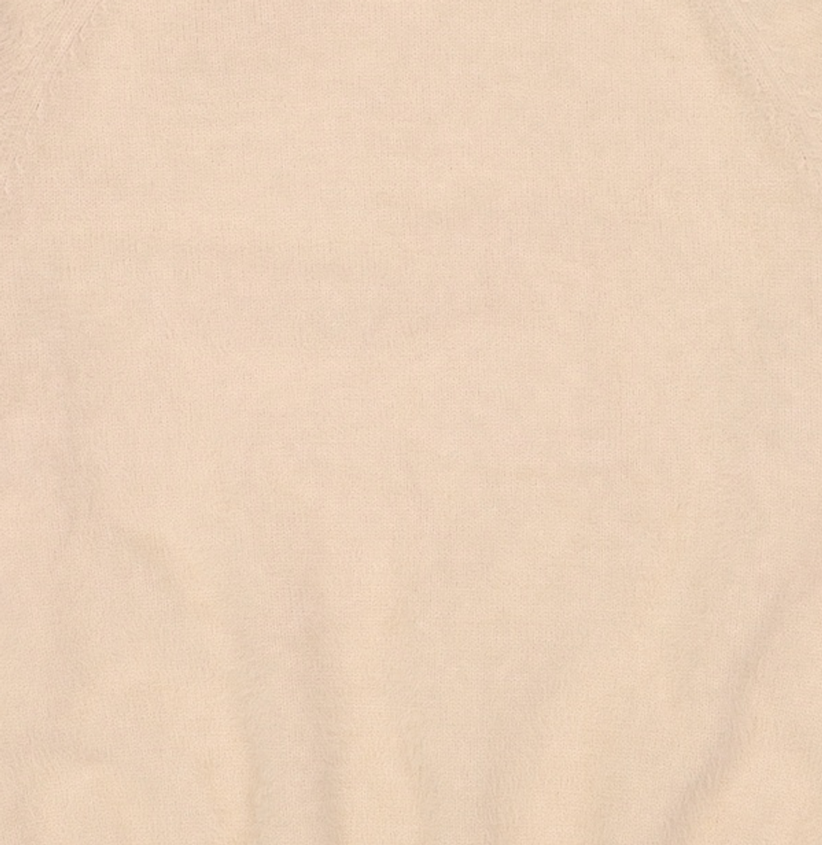 스파오(SPAO) 니트/스웨터 S