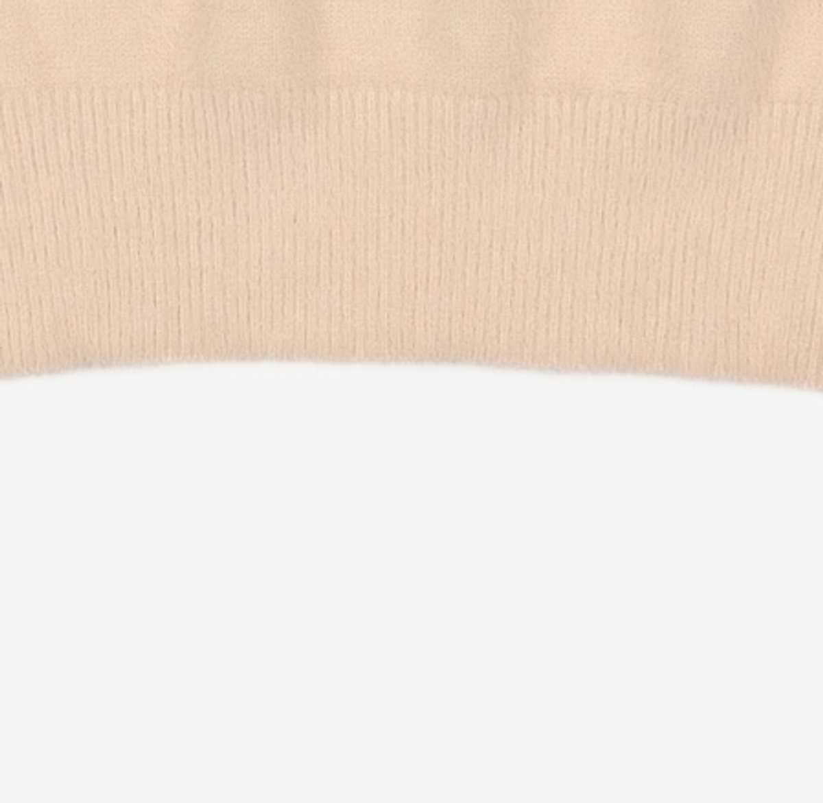 스파오(SPAO) 니트/스웨터 S