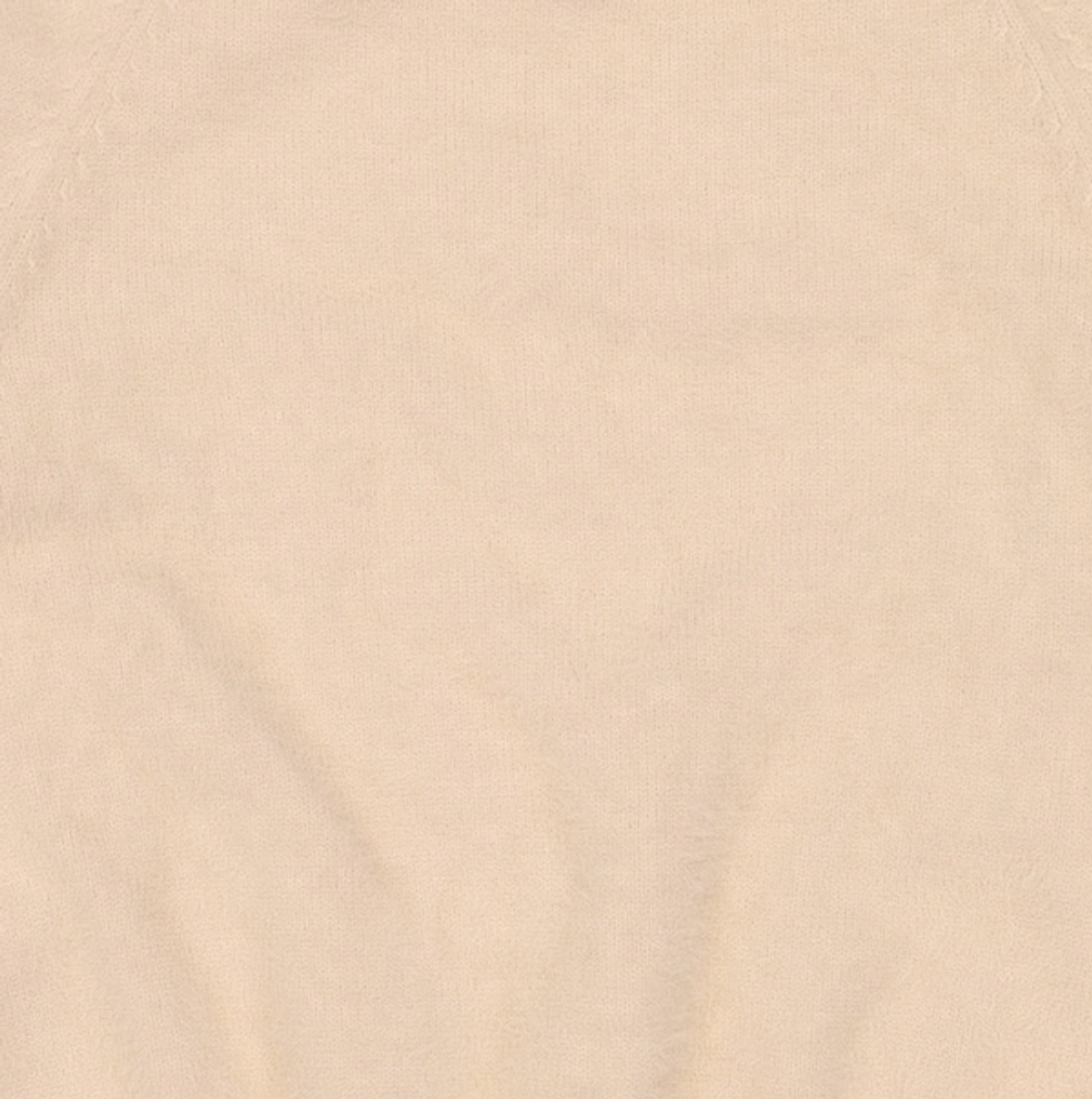 스파오(SPAO) 니트/스웨터 S