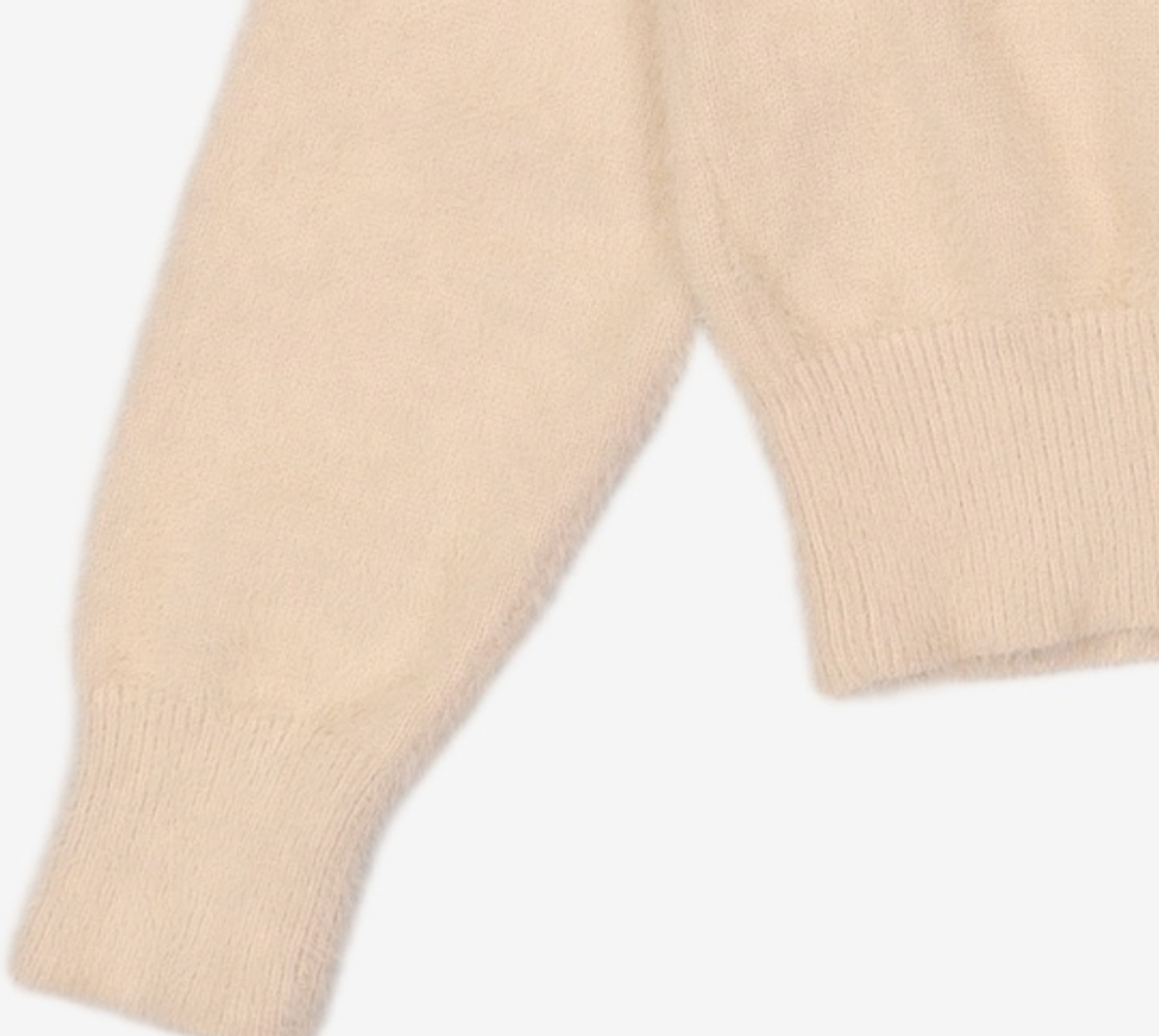 스파오(SPAO) 니트/스웨터 S
