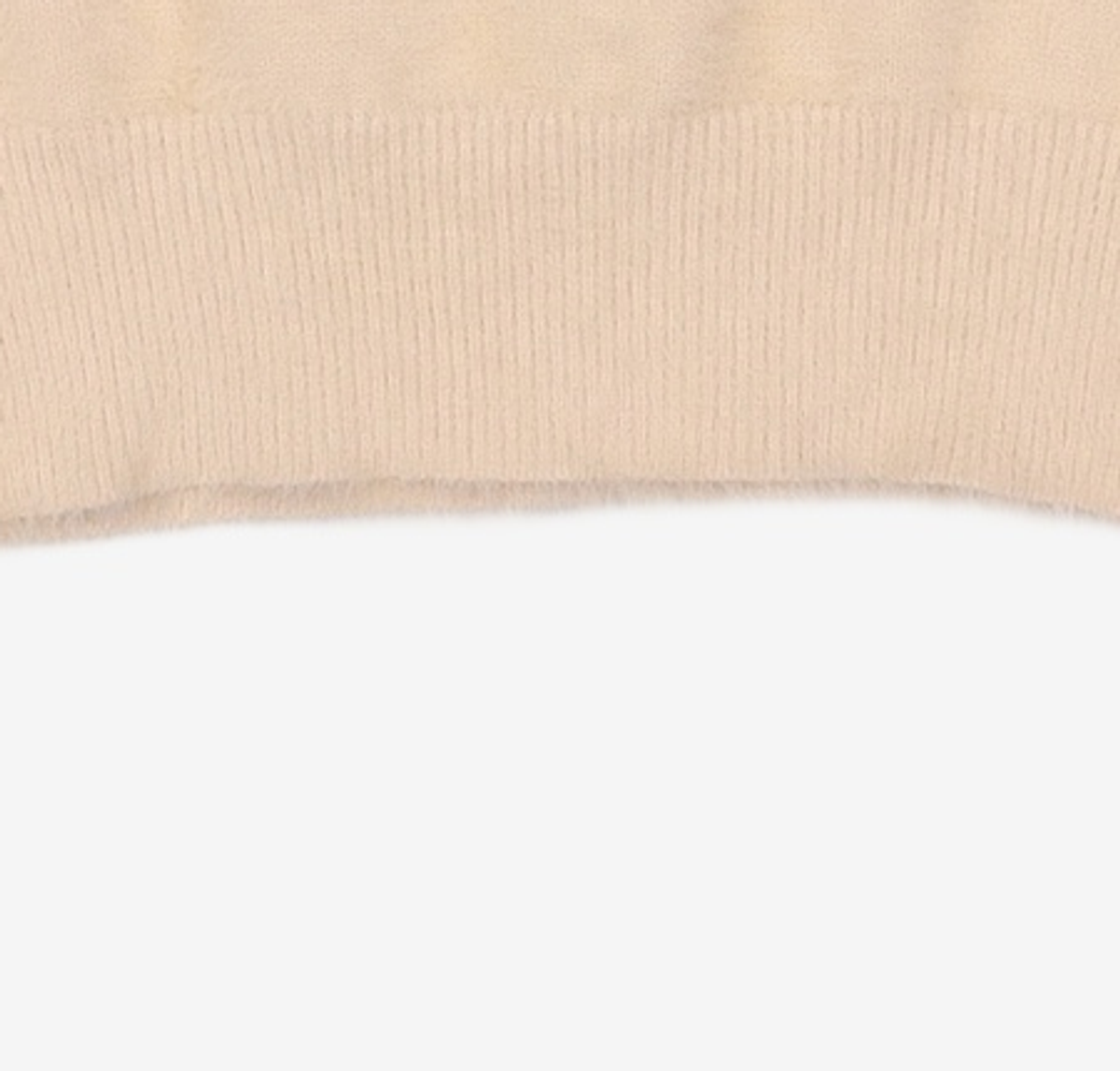 스파오(SPAO) 니트/스웨터 S