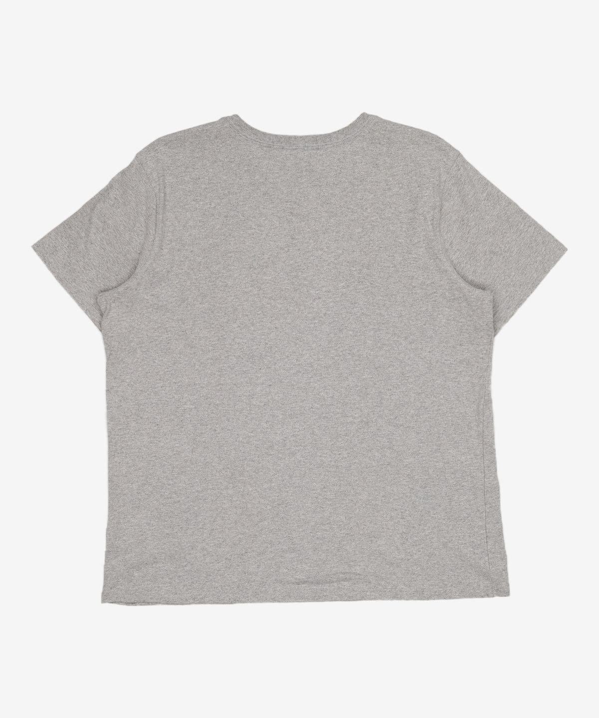 칼하트(CARHARTT) 포켓 반팔티 화이트 K87-WHT XL
