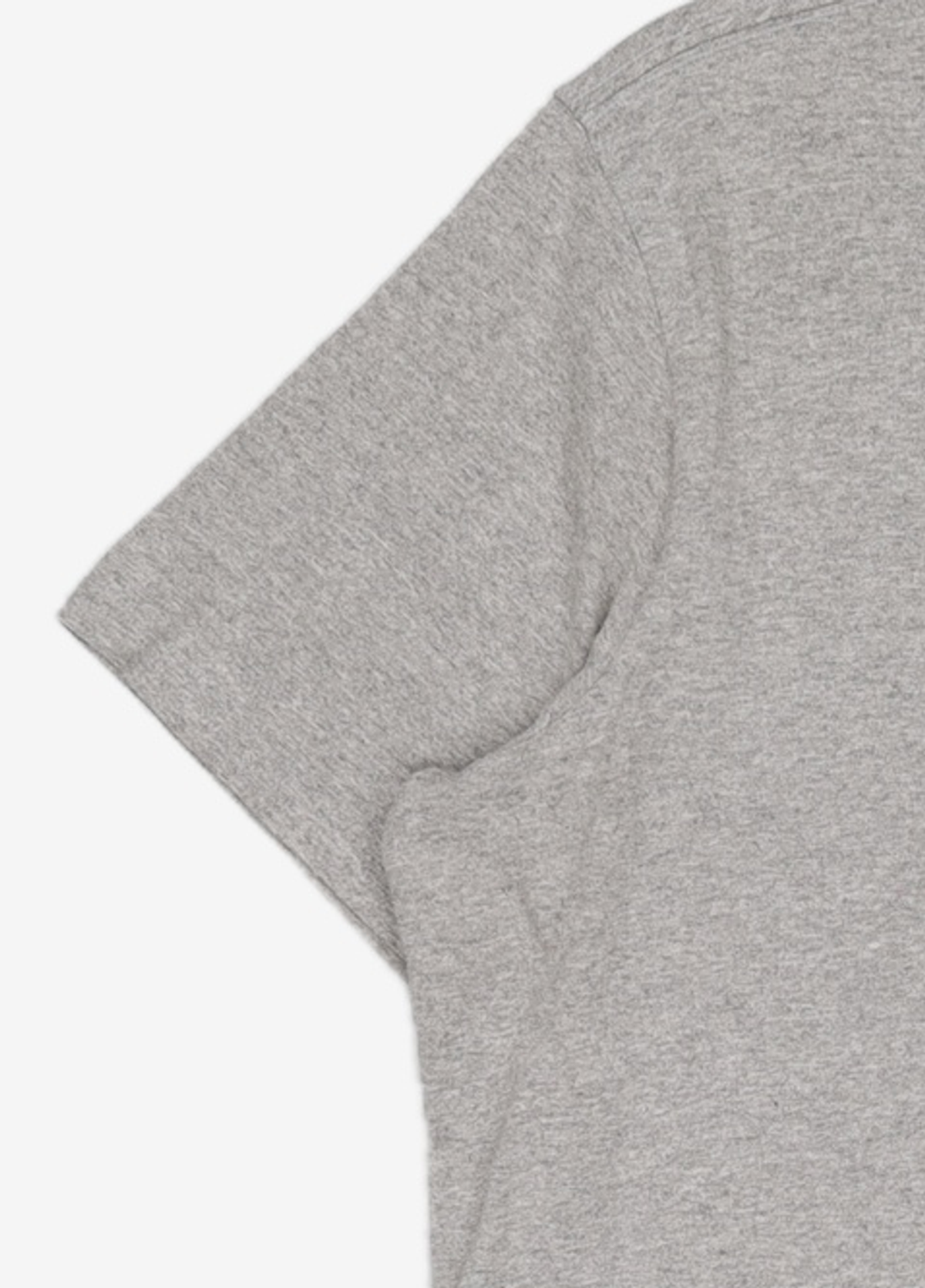 칼하트(CARHARTT) 포켓 반팔티 화이트 K87-WHT XL