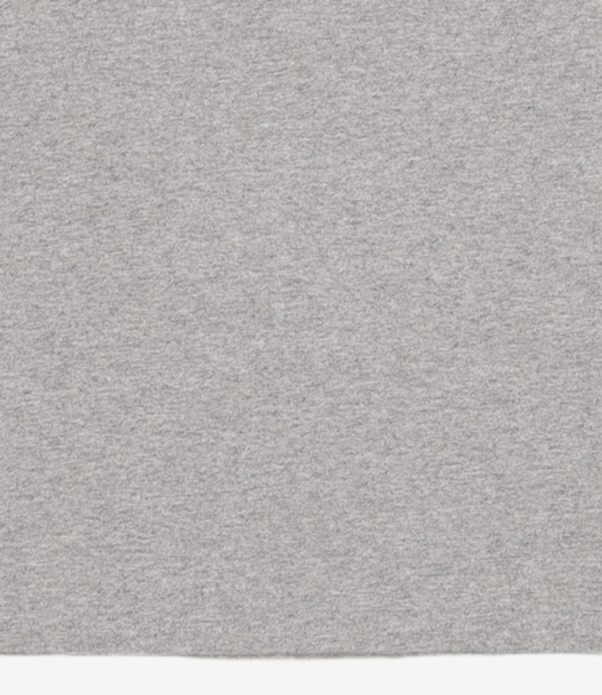 칼하트(CARHARTT) 포켓 반팔티 화이트 K87-WHT XL