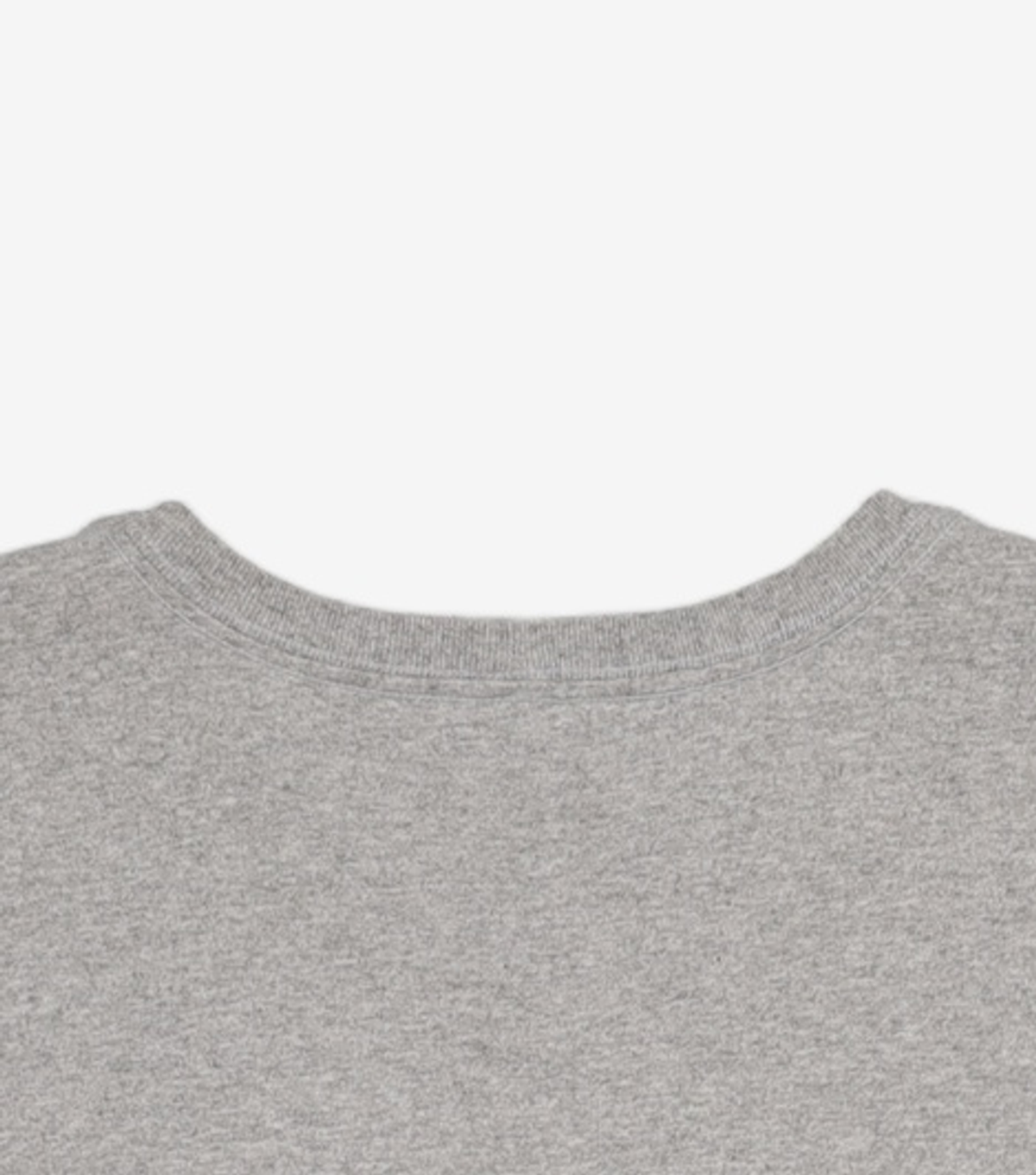 칼하트(CARHARTT) 포켓 반팔티 화이트 K87-WHT XL