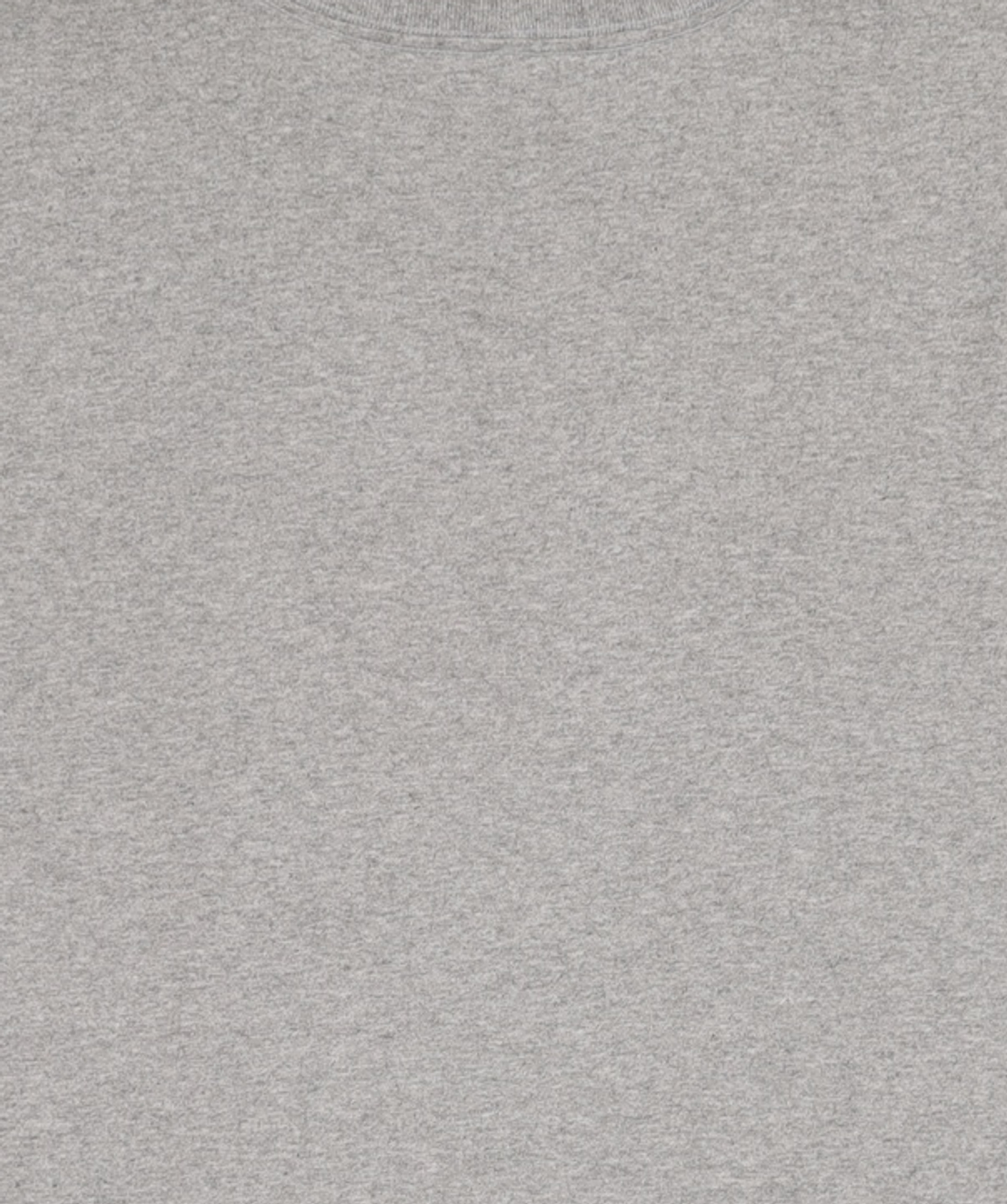 칼하트(CARHARTT) 포켓 반팔티 화이트 K87-WHT XL