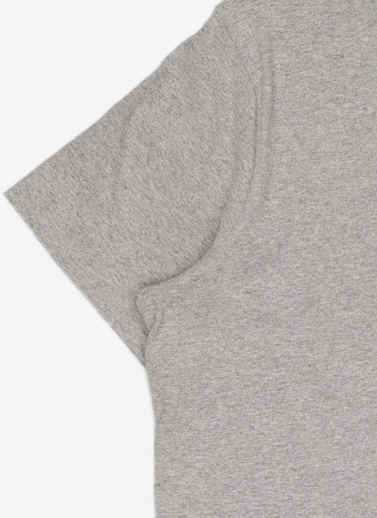 칼하트(CARHARTT) 포켓 반팔티 화이트 K87-WHT XL