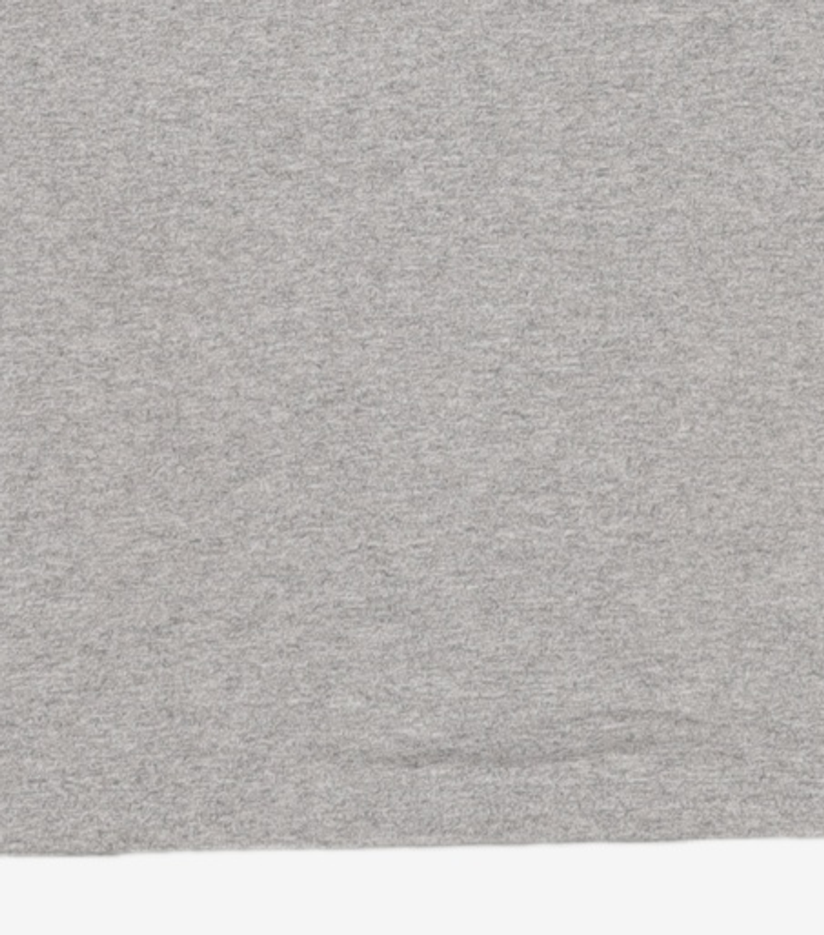 칼하트(CARHARTT) 포켓 반팔티 화이트 K87-WHT XL