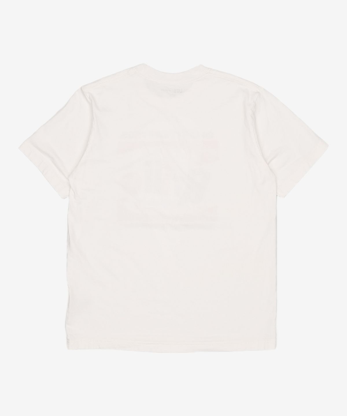 유니클로(UNIQLO) 반소매 티셔츠 L