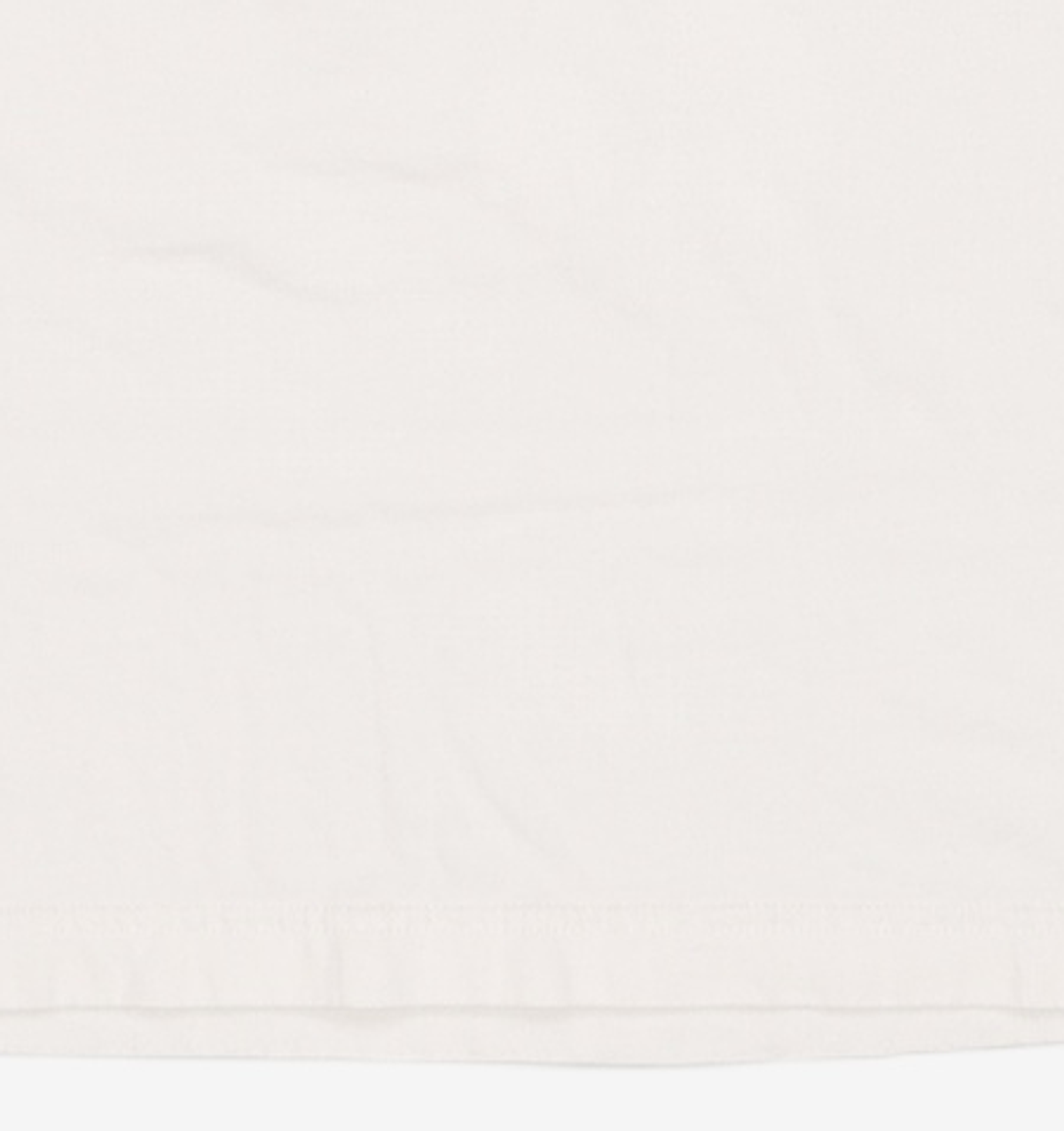 유니클로(UNIQLO) 반소매 티셔츠 L