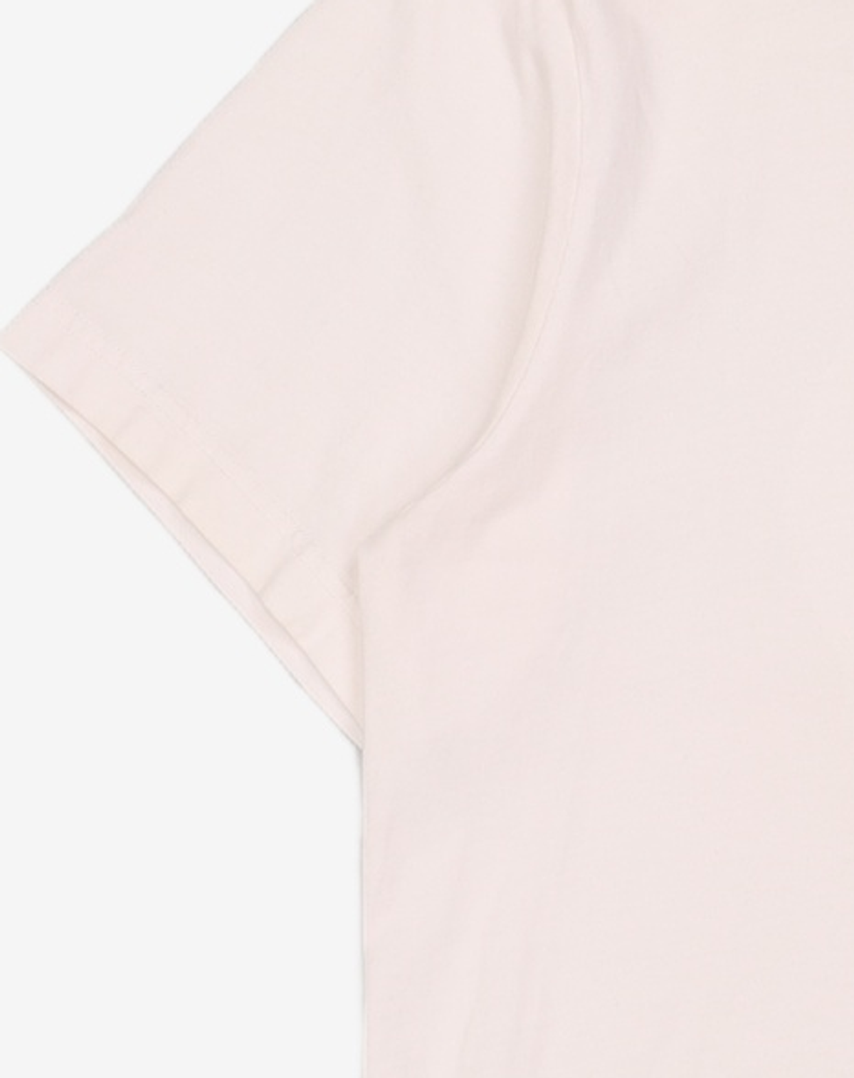 유니클로(UNIQLO) 반소매 티셔츠 XL