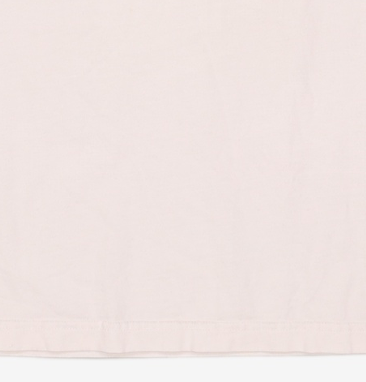유니클로(UNIQLO) 반소매 티셔츠 XL