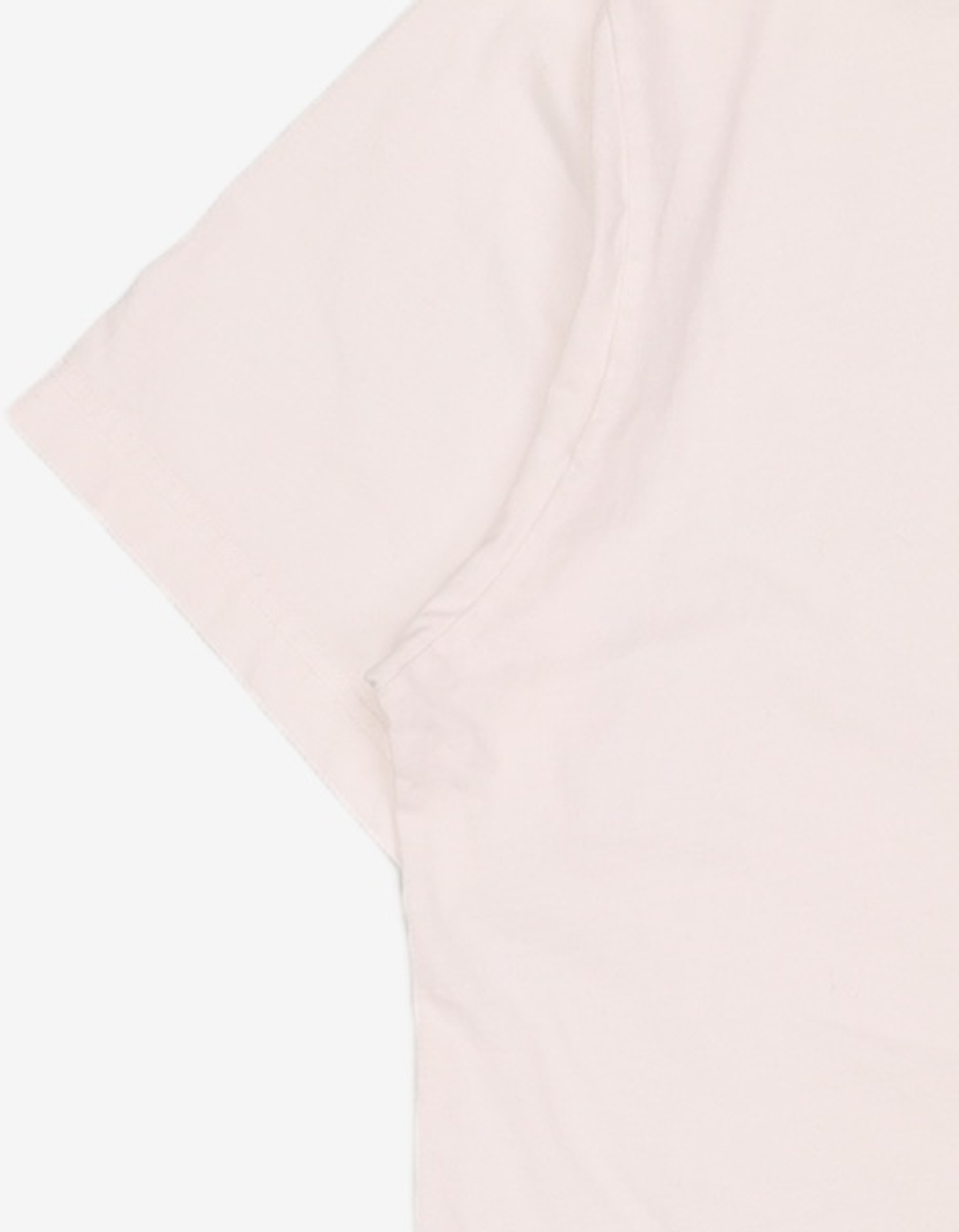 유니클로(UNIQLO) 반소매 티셔츠 XL