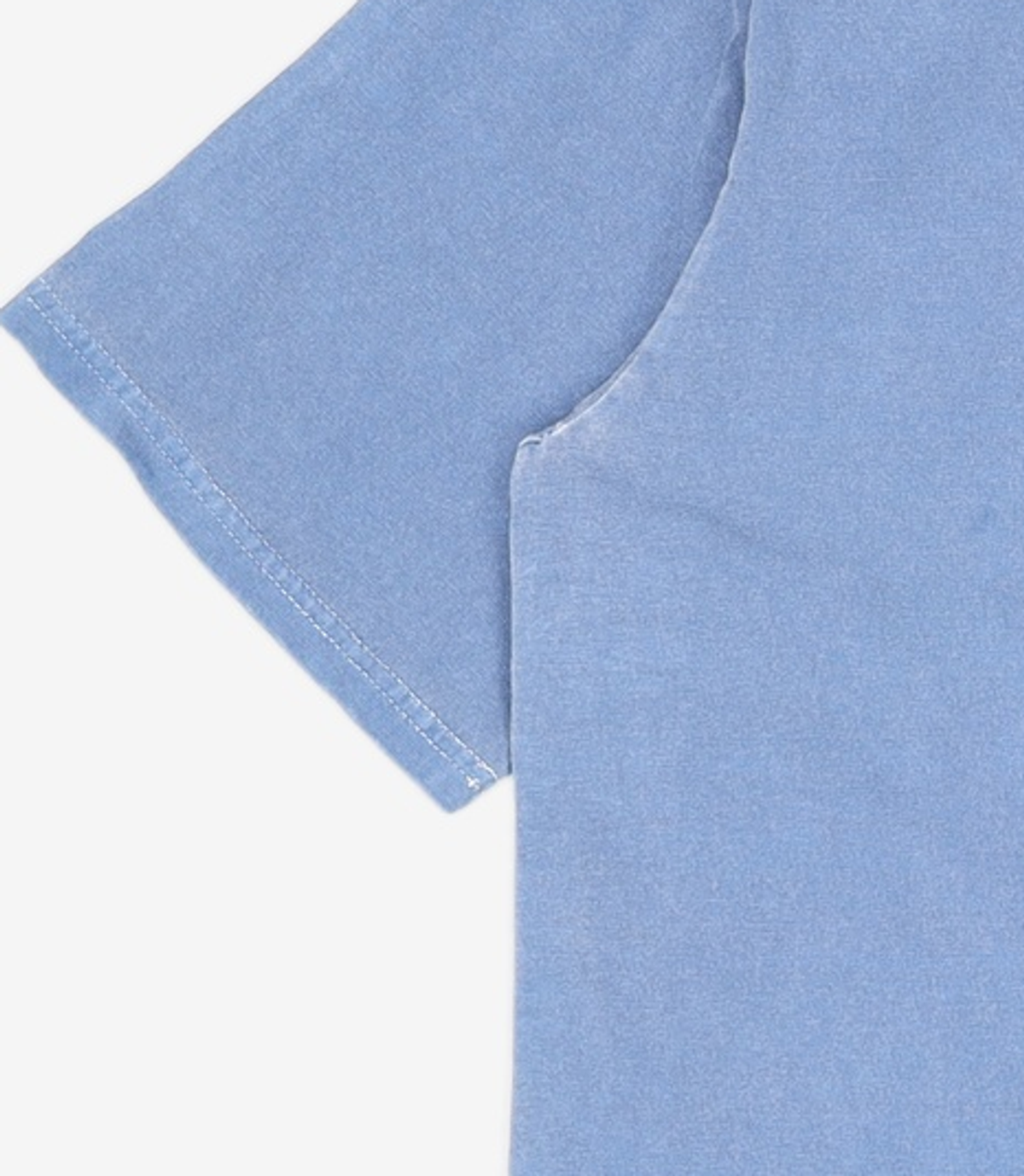 론론(RONRON) 반소매 티셔츠 XL