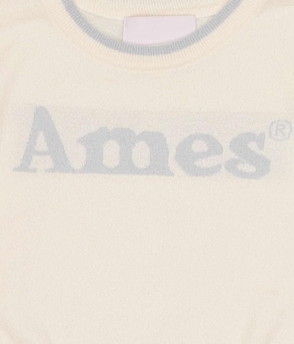 아메스 월드와이드(AMES-WORLDWIDE) 니트/스웨터 FREE