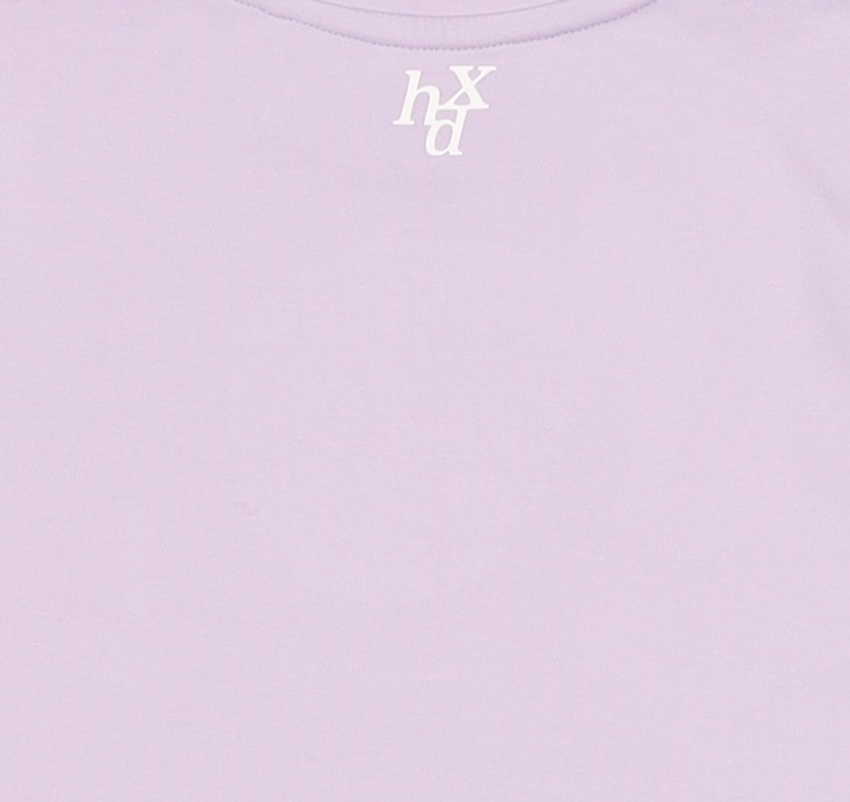 에이치덱스(HDEX) 반소매 티셔츠 M